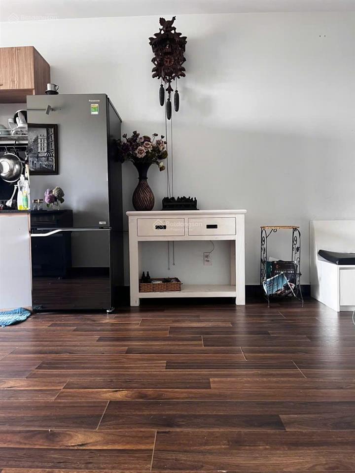 Bán gấp căn hộ 2pn 2wc tại chung cư dic phoenix, 3,5 tỷ, 71m2