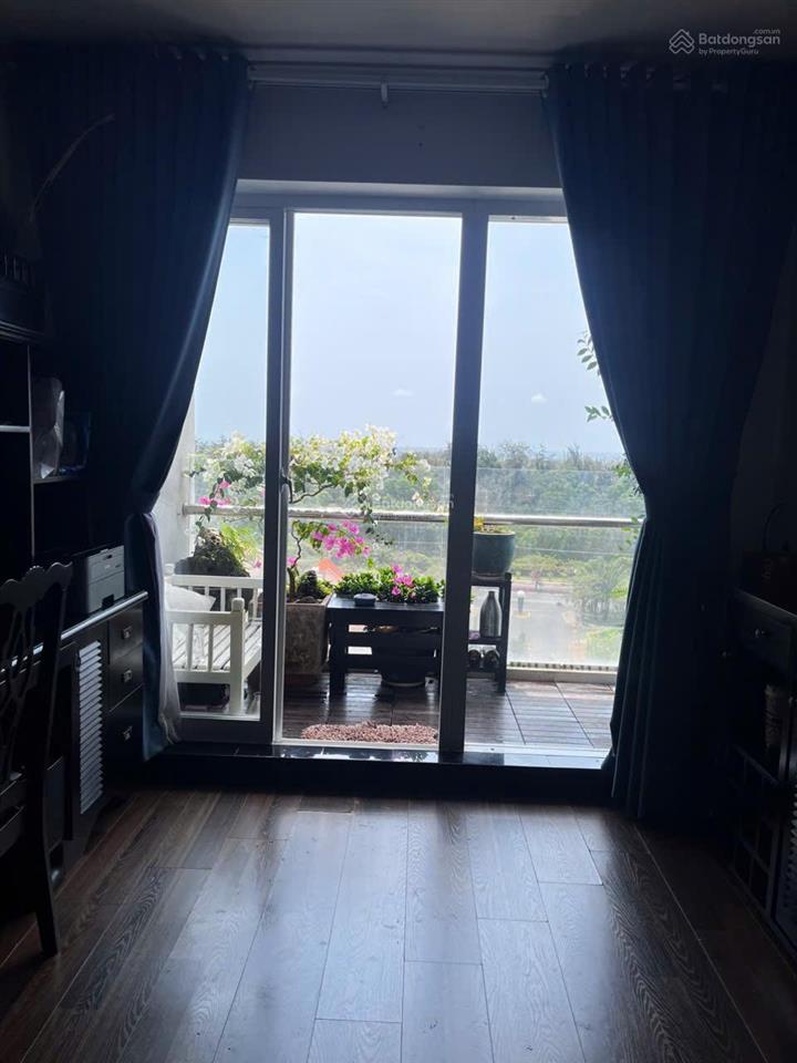 Bán gấp căn hộ 2pn 2wc tại chung cư dic phoenix, 3,5 tỷ, 71m2