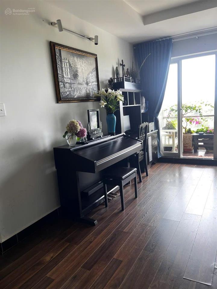 Bán gấp căn hộ 2pn 2wc tại chung cư dic phoenix, 3,5 tỷ, 71m2