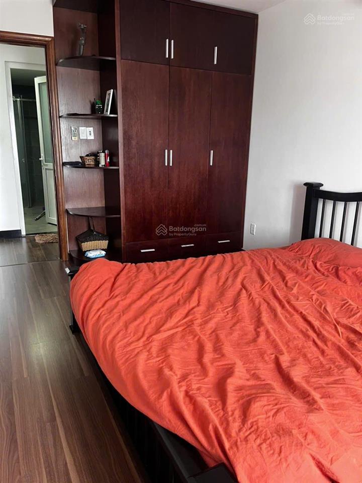 Bán gấp căn hộ 2pn 2wc tại chung cư dic phoenix, 3,5 tỷ, 71m2