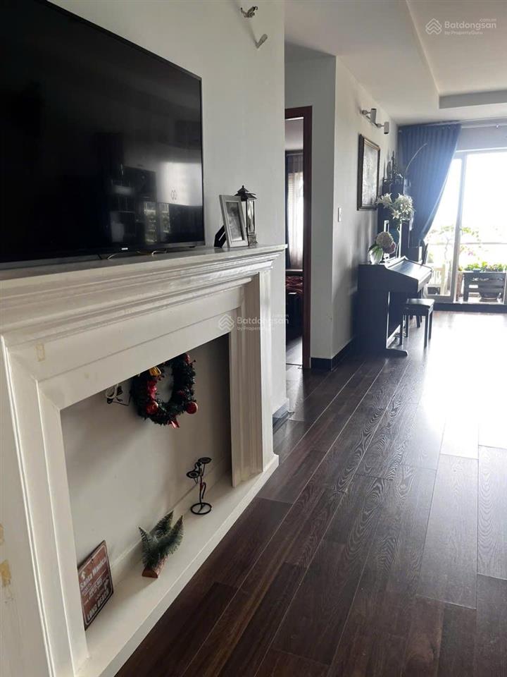 Bán gấp căn hộ 2pn 2wc tại chung cư dic phoenix, 3,5 tỷ, 71m2