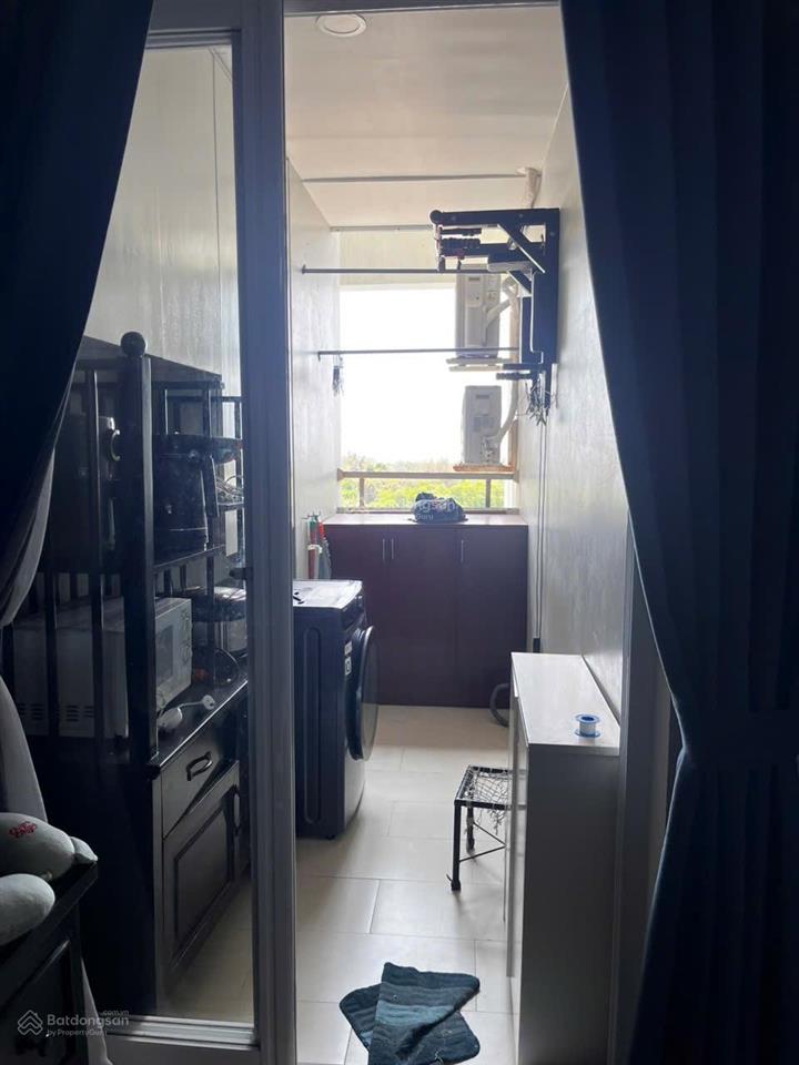 Bán gấp căn hộ 2pn 2wc tại chung cư dic phoenix, 3,5 tỷ, 71m2