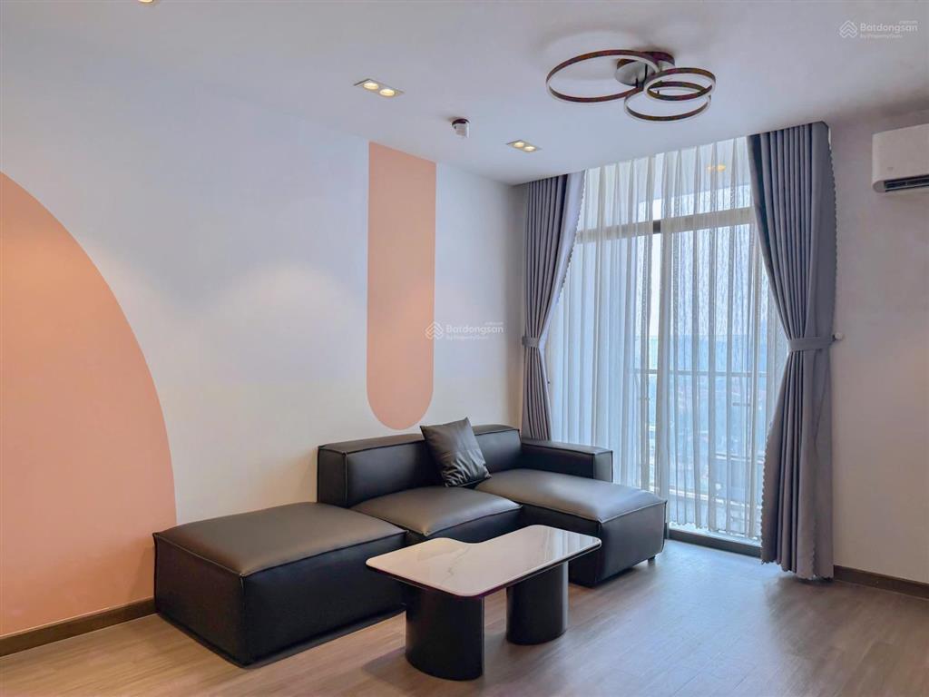 Bán cc giá siêu hời tại 169 thuỳ vân, 2,7 tỷ, 52m2, csj tower