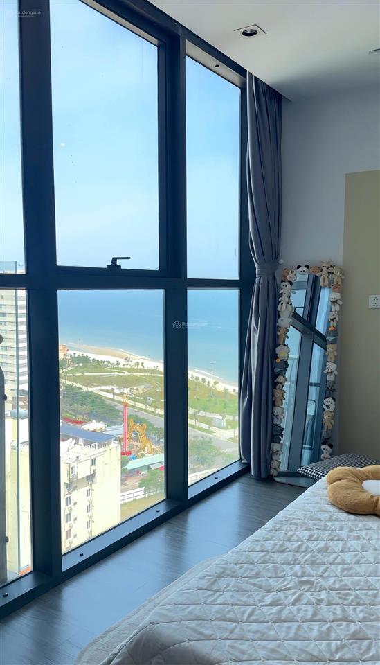 Bán cc 1pn, 1wc tại 169, thuỳ vân, csj tower, giá 3,2 tỷ, 50m2, hàng hiếm tại vũng tàu