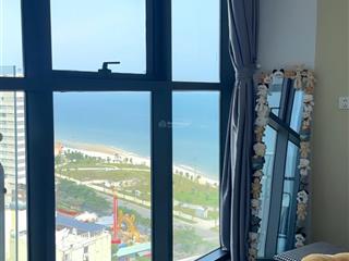 Bán cc 1pn, 1wc tại 169, thuỳ vân, csj tower, giá 3,2 tỷ, 50m2, hàng hiếm tại vũng tàu