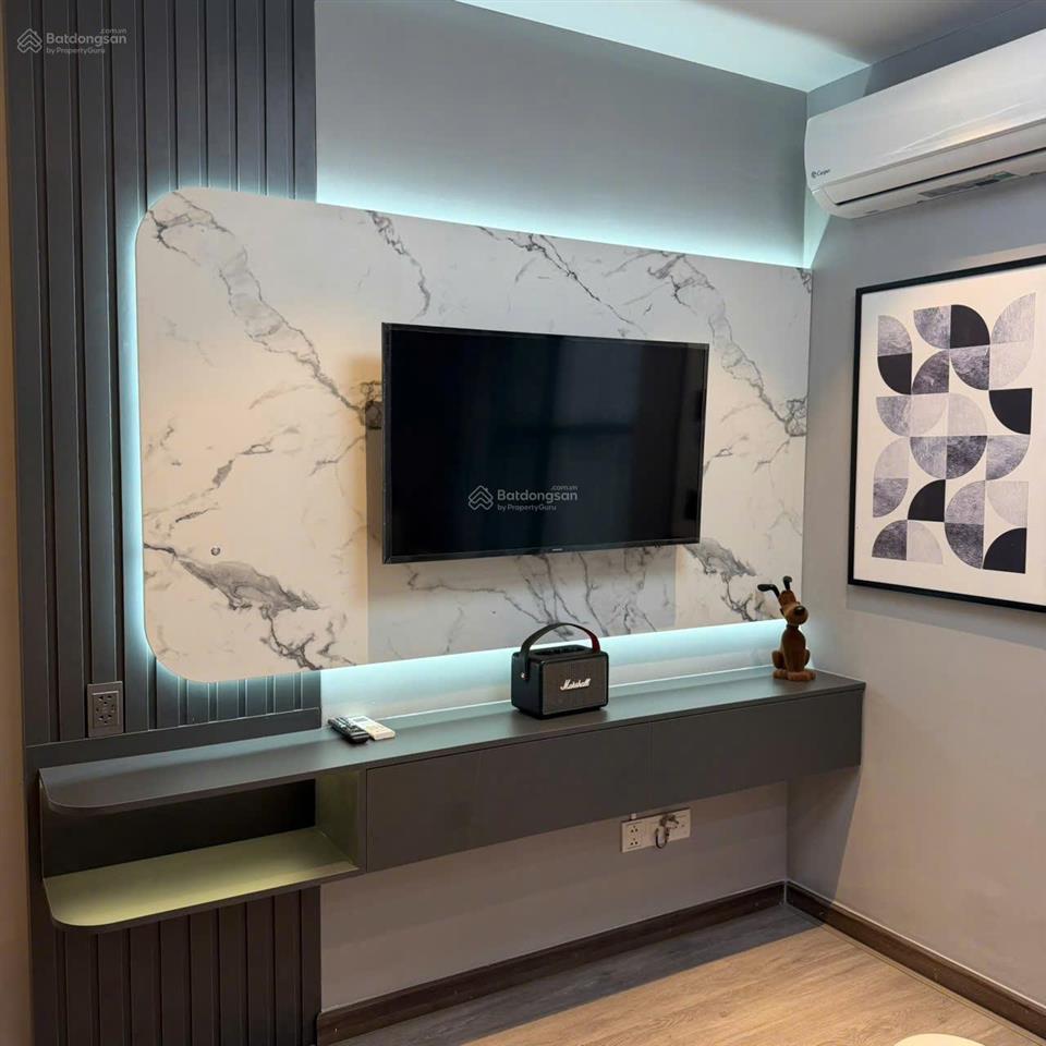 Bán cc 1pn, 1wc tại 169, thùy vân, csj tower, giá 3,2 tỷ, 50m², hàng hiếm tại vũng tàu