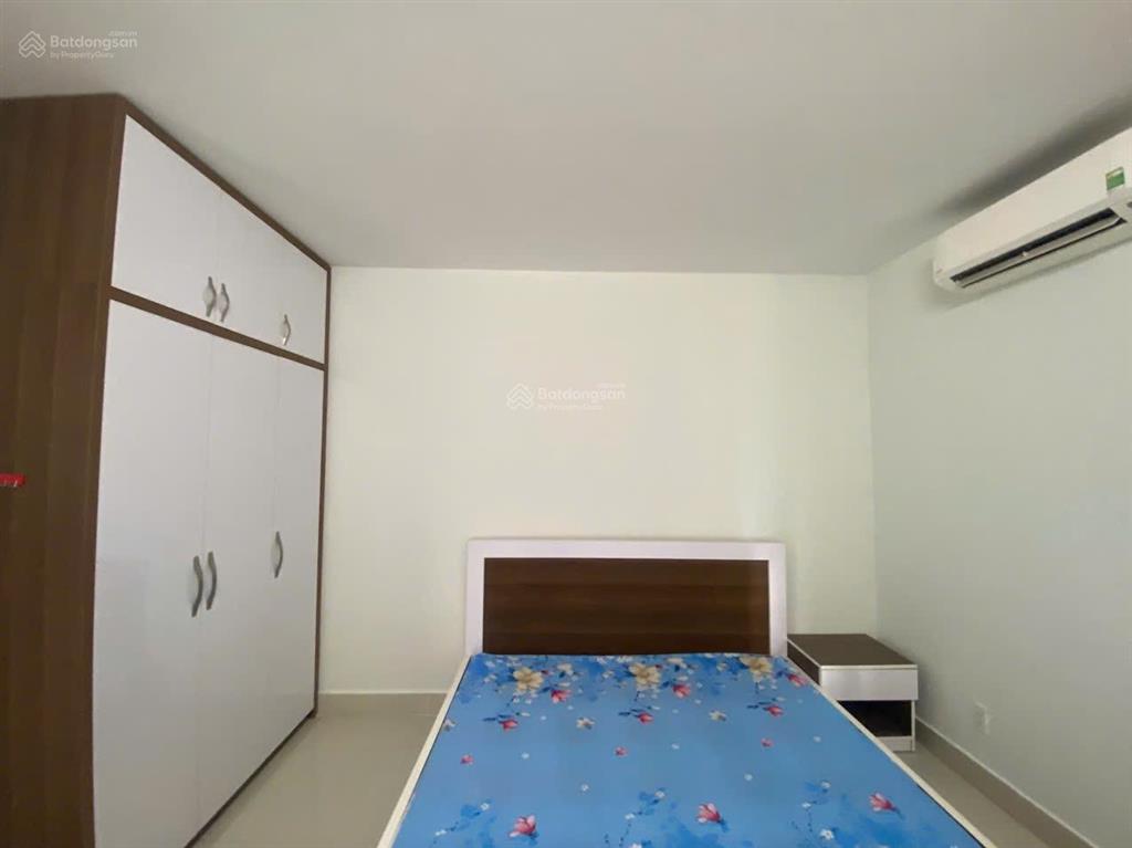 Bán căn hộ 1pn 1wc view đẹp tại 1605 phoenix a, dic phoenix, 2,6 tỷ, 55m2