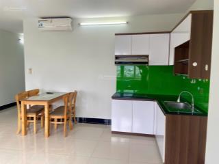 Bán căn hộ 1pn 1wc view đẹp tại 1605 phoenix a, dic phoenix, 2,6 tỷ, 55m2