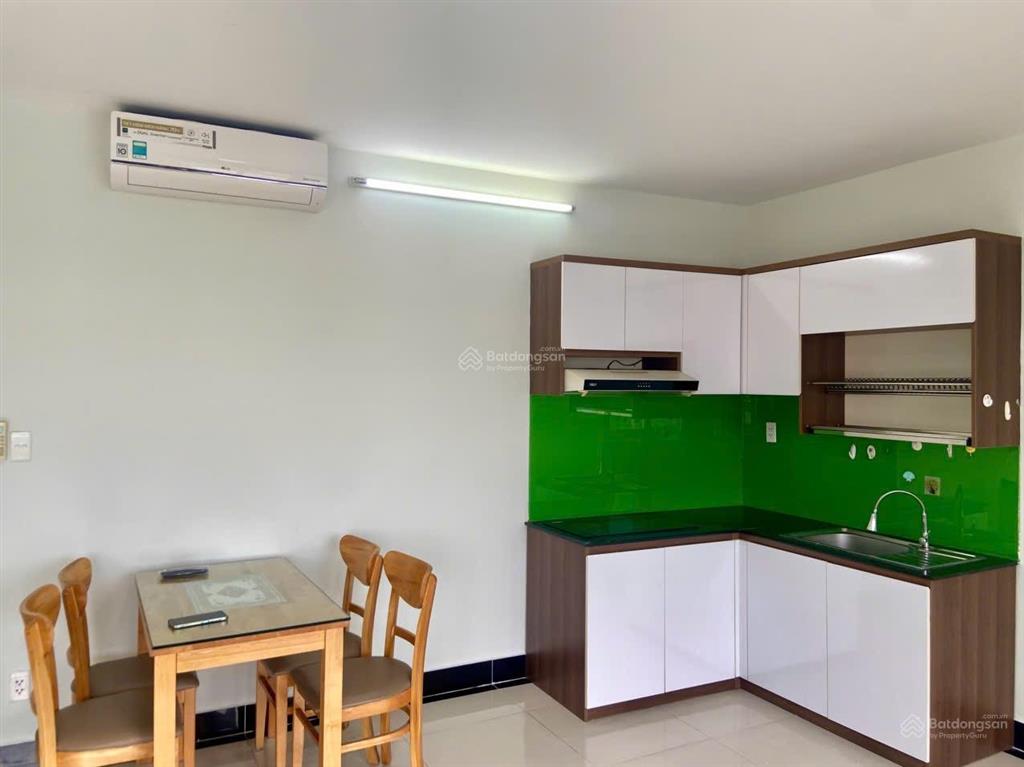 Bán căn hộ 1pn 1wc view đẹp tại 1605 phoenix a, dic phoenix, 2,6 tỷ, 55m2