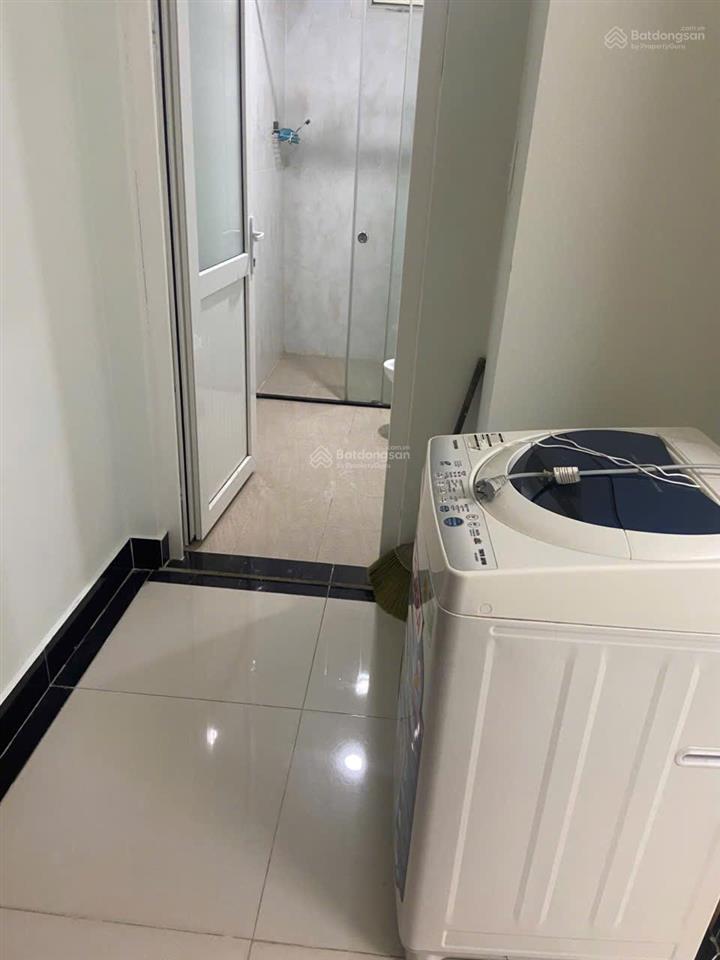 Bán căn hộ 1pn 1wc view đẹp tại 1605 phoenix a, dic phoenix, 2,6 tỷ, 55m2