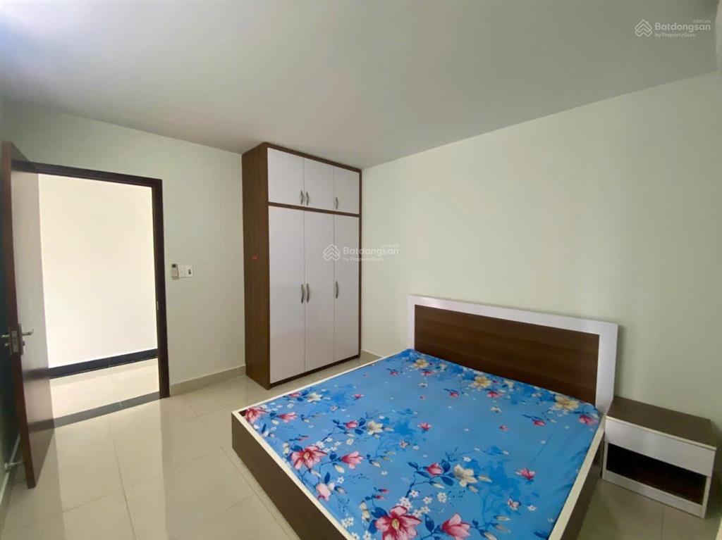 Bán căn hộ 1pn 1wc view đẹp tại 1605 phoenix a, dic phoenix, 2,6 tỷ, 55m2