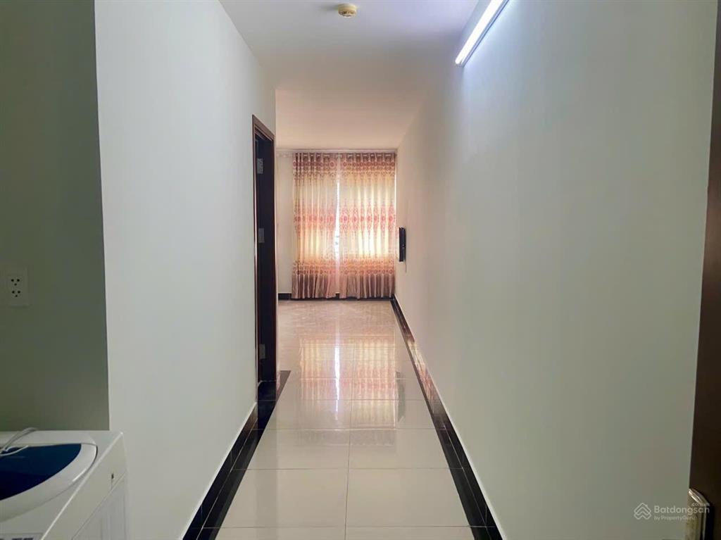 Bán căn hộ 1pn 1wc view đẹp tại 1605 phoenix a, dic phoenix, 2,6 tỷ, 55m2