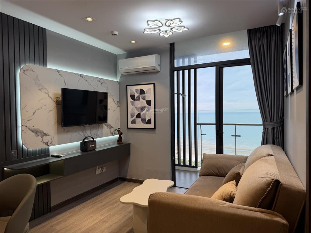 Bán cc tại 169 thùy vân, giá cực chất 3,2 tỷ vnd, 50m2, 1pn, 1wc