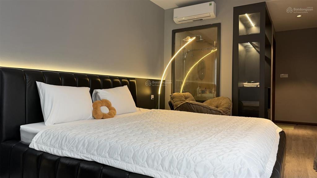 Bán cc tại 169 thùy vân, giá cực chất 3,2 tỷ vnd, 50m2, 1pn, 1wc