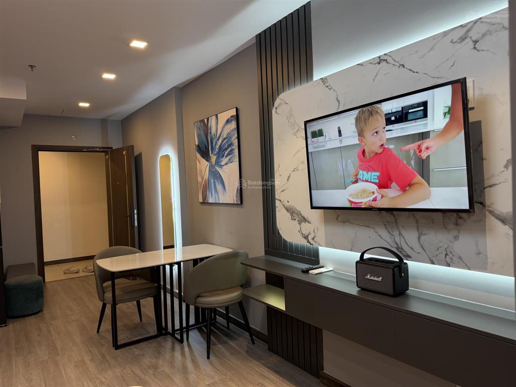 Bán cc tại 169 thùy vân, giá cực chất 3,2 tỷ vnd, 50m2, 1pn, 1wc