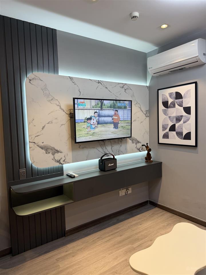 Bán cc tại 169 thùy vân, giá cực chất 3,2 tỷ vnd, 50m2, 1pn, 1wc