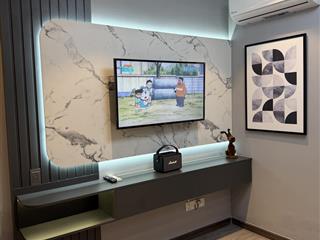 Bán cc tại 169 thùy vân, giá cực chất 3,2 tỷ vnd, 50m2, 1pn, 1wc