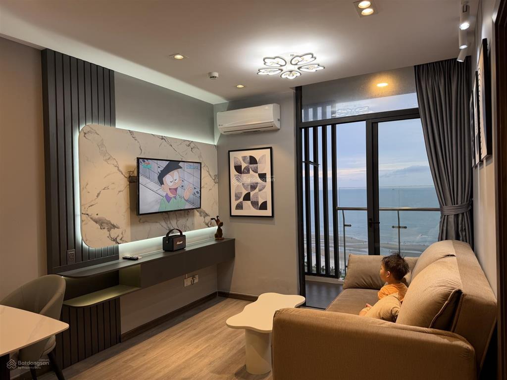 Bán cc tại 169 thùy vân, giá cực chất 3,2 tỷ vnd, 50m2, 1pn, 1wc
