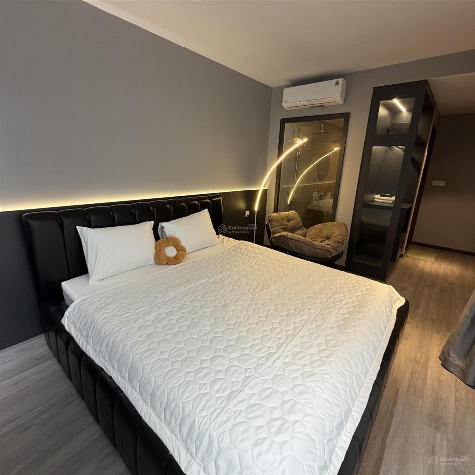 Bán cc tại 169 thùy vân, giá cực chất 3,2 tỷ vnd, 50m2, 1pn, 1wc