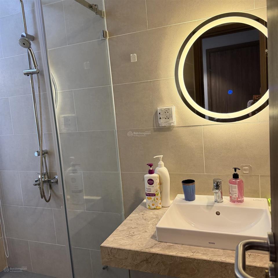 Bán cc tại 169 thùy vân, giá cực chất 3,2 tỷ vnd, 50m2, 1pn, 1wc