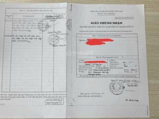 Bán nhà mặt phố 98 nguyễn tri phương, 16,8 tỷ, 100m2, 3pn, 3wc, pháp lý đầy đủ