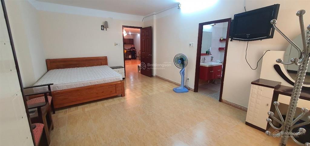 Căn hộ bán seaview chí linh, 3,5 tỷ, 137m2, 3pn, 3wc, đẹp, nhiều tiện ích tại vũng tàu
