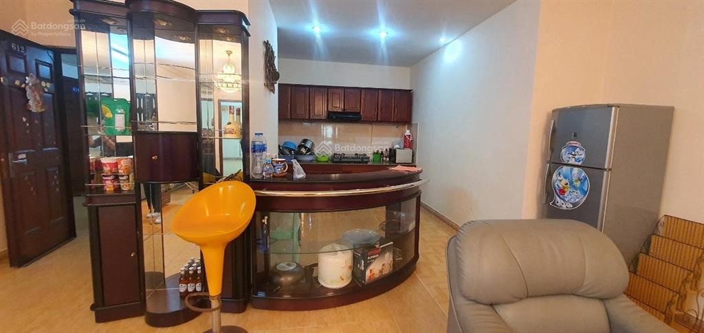 Căn hộ bán seaview chí linh, 3,5 tỷ, 137m2, 3pn, 3wc, đẹp, nhiều tiện ích tại vũng tàu