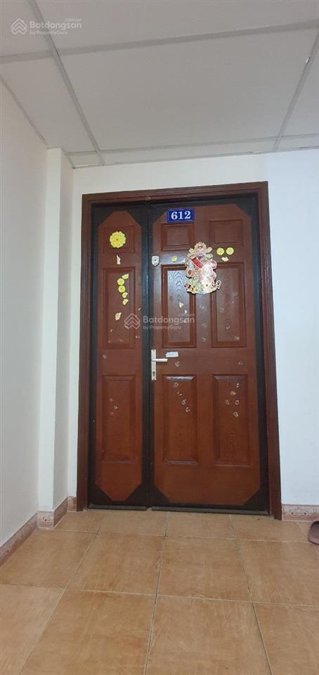Căn hộ bán seaview chí linh, 3,5 tỷ, 137m2, 3pn, 3wc, đẹp, nhiều tiện ích tại vũng tàu