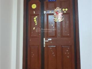 Căn hộ bán seaview chí linh, 3,5 tỷ, 137m2, 3pn, 3wc, đẹp, nhiều tiện ích tại vũng tàu