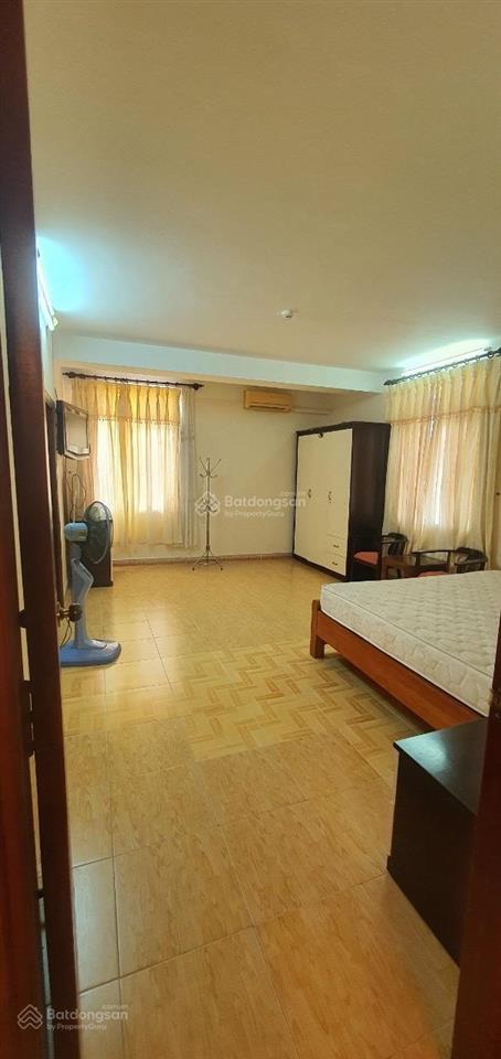 Căn hộ bán seaview chí linh, 3,5 tỷ, 137m2, 3pn, 3wc, đẹp, nhiều tiện ích tại vũng tàu