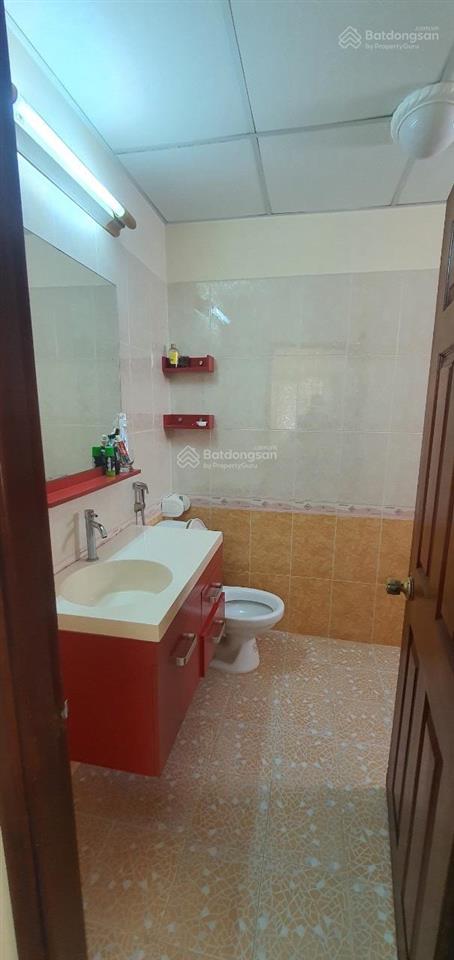 Căn hộ bán seaview chí linh, 3,5 tỷ, 137m2, 3pn, 3wc, đẹp, nhiều tiện ích tại vũng tàu
