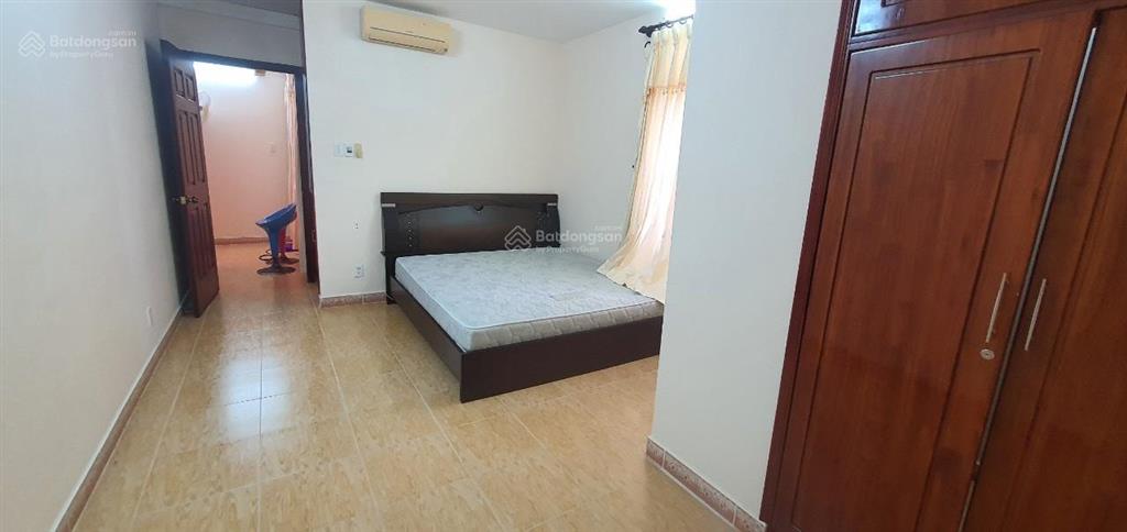 Căn hộ bán seaview chí linh, 3,5 tỷ, 137m2, 3pn, 3wc, đẹp, nhiều tiện ích tại vũng tàu