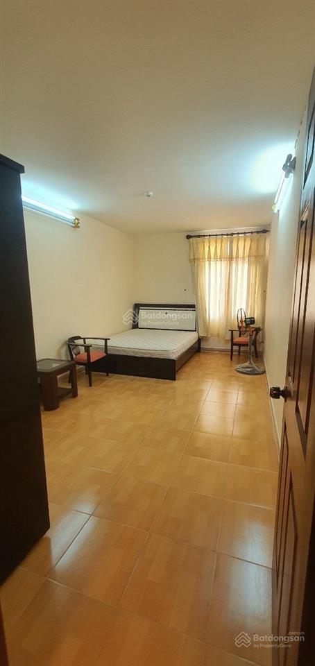 Căn hộ bán seaview chí linh, 3,5 tỷ, 137m2, 3pn, 3wc, đẹp, nhiều tiện ích tại vũng tàu