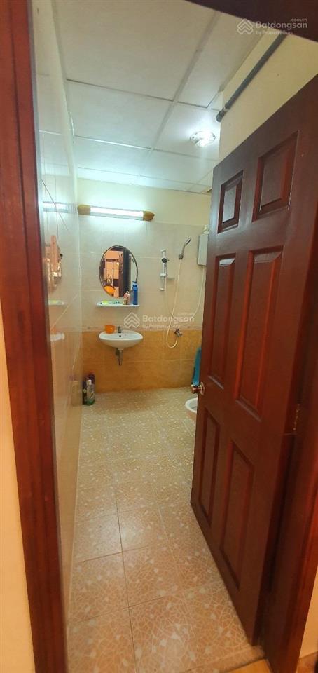 Căn hộ bán seaview chí linh, 3,5 tỷ, 137m2, 3pn, 3wc, đẹp, nhiều tiện ích tại vũng tàu