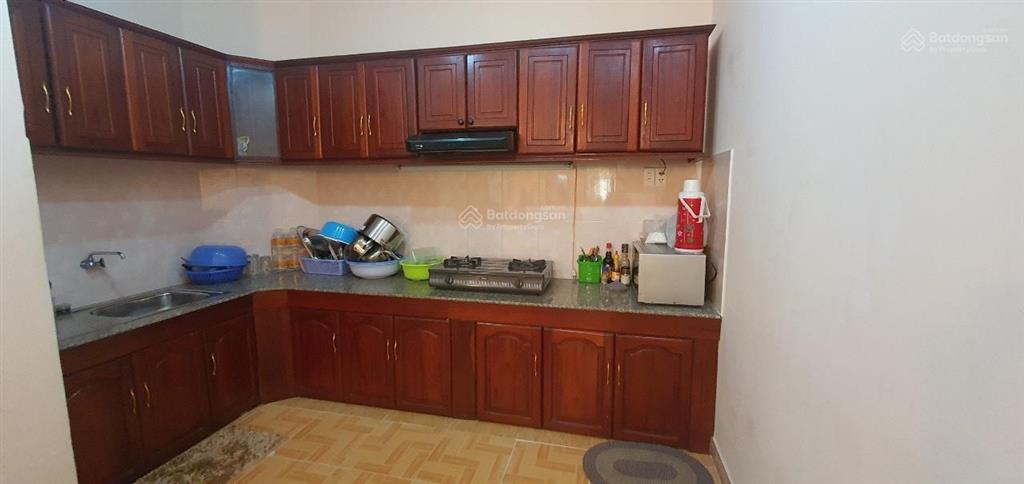 Căn hộ bán seaview chí linh, 3,5 tỷ, 137m2, 3pn, 3wc, đẹp, nhiều tiện ích tại vũng tàu
