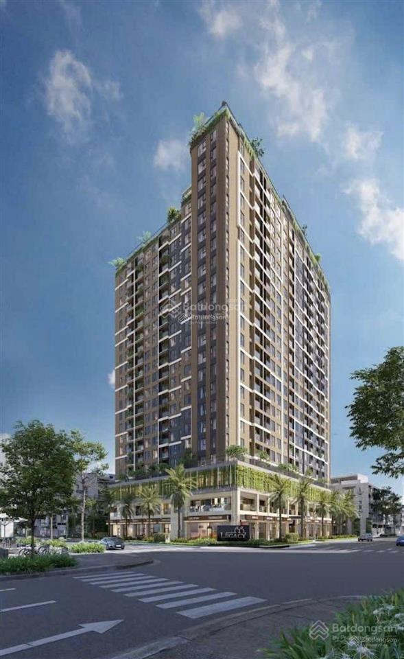 Nhận booking mở bán đợt 1 dự án legacy 66, trung tâm quận 5, giá tốt giỏ hàng cđt. 0327 787 ***