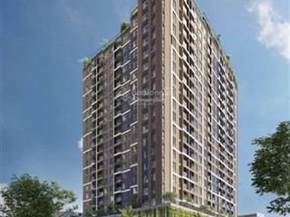 Nhận booking mở bán đợt 1 dự án legacy 66, trung tâm quận 5, giá tốt giỏ hàng cđt. 0327 787 ***