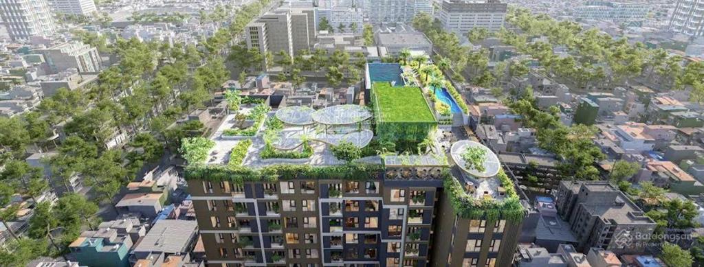Nhận booking mở bán đợt 1dự án legacy 66, tt q5, ck cao, giỏ hàng chính từ cđt.  0327 787 ***