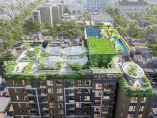 Nhận booking mở bán đợt 1dự án legacy 66, tt q5, ck cao, giỏ hàng chính từ cđt.  0327 787 ***