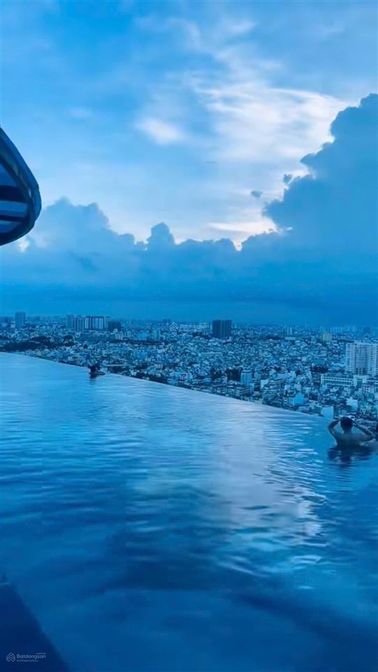 Nhận booking mở bán đợt 1dự án legacy 66, tt q5, ck cao, giỏ hàng chính từ cđt.  0327 787 ***