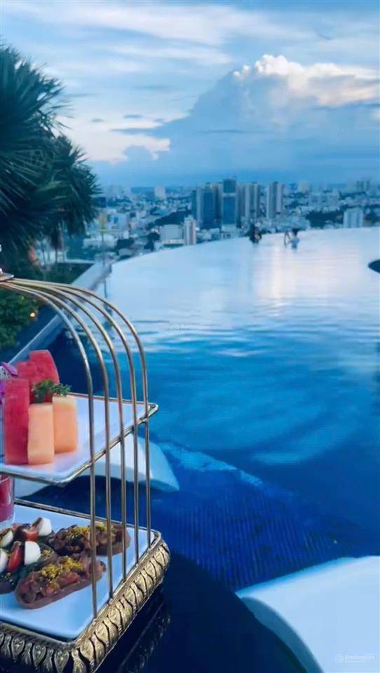 Nhận booking mở bán đợt 1dự án legacy 66, tt q5, ck cao, giỏ hàng chính từ cđt.  0327 787 ***
