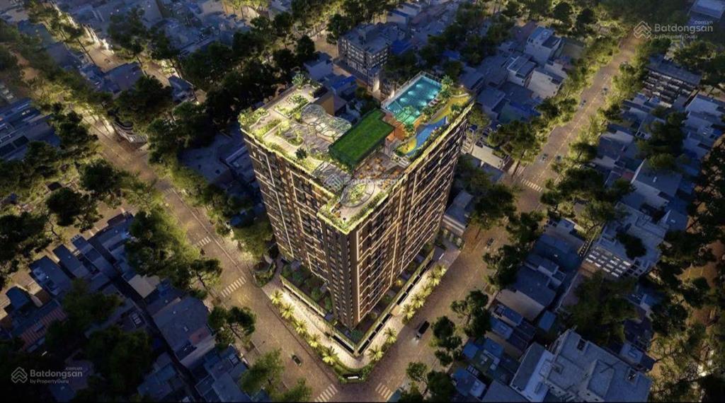 Nhận booking mở bán đợt 1dự án legacy 66, tt q5, ck cao, giỏ hàng chính từ cđt.  0327 787 ***