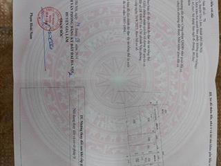 CHÍNH CHỦ CẦN BÁN 45 m2 KIÊU KỴ - GIA LÂM, GIÁ NHỈNH 3 TỶ, LH 0985865658