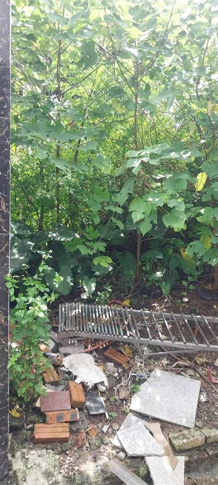 BÁN ĐẤT ĐÔNG DƯ – BÁT TRÀNG  41,7m²  Ô TÔ VÀO SÁT NHÀ  CẠNH HỒ ĐIỀU HÒA  GIÁ CHỈ 5 TỶ