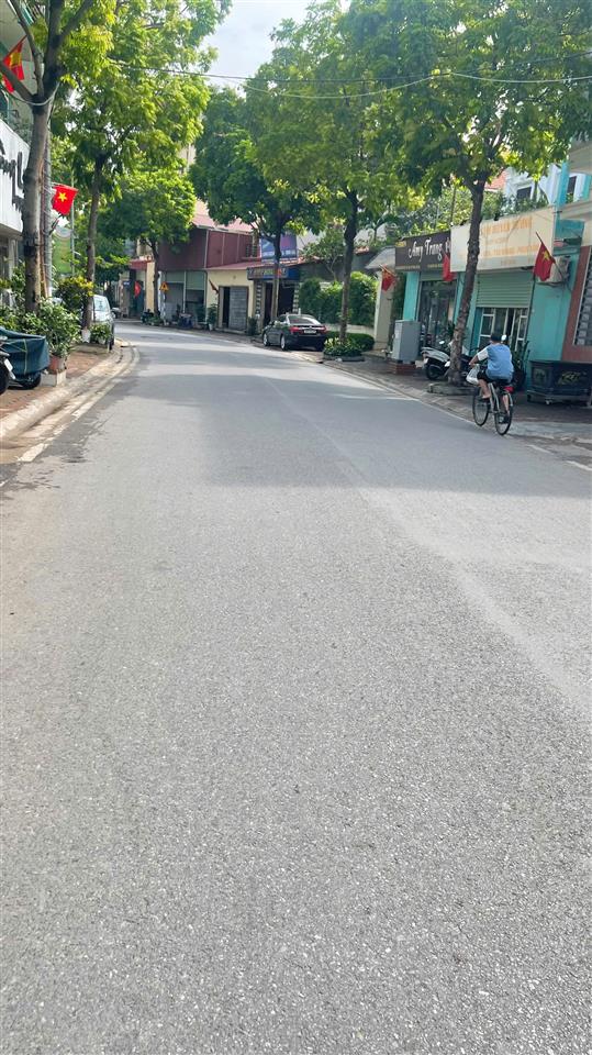 CÁN TIỀN BÁN GẤP 63 M2 ĐẤT ĐA TỐN, GIÁ NHỈNH 3 TỶ, LH 0985865658