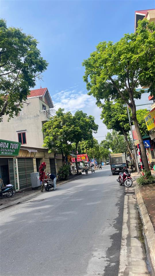 CÁN TIỀN BÁN GẤP 63 M2 ĐẤT ĐA TỐN, GIÁ NHỈNH 3 TỶ, LH 0985865658