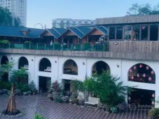 Hot! khắp nơi nóng cháy sapa mát lạnh !! cực hiếm bán siêu phẩm nhà nghỉ có 102 ( không tiếp mg )