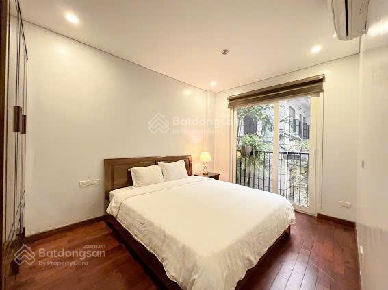 Khai trương căn hộ 1n1k mới tinh đối diện lotte liễu giai