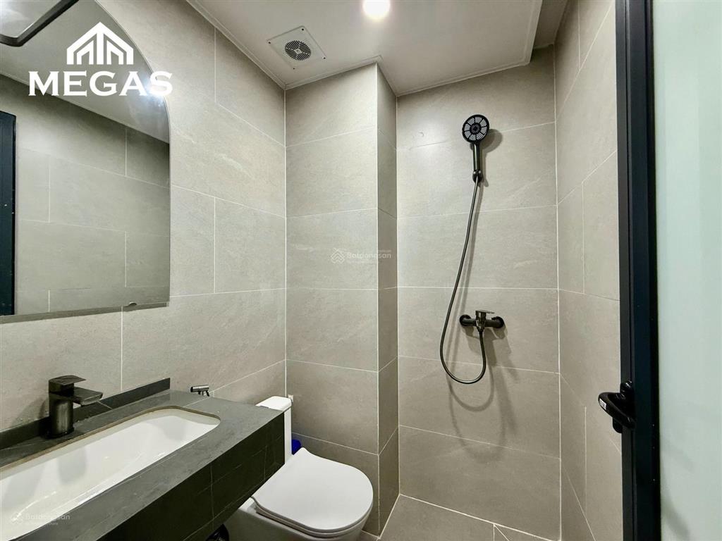 Khai trương căn hộ 1n1k 30m2 mới tinh ngay dương khuê  mai dịch  cầu giấy!
