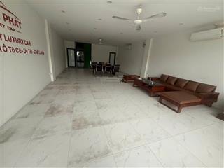 Cho thuê btlk mặt đường đôi lê trong tấn 120m2 làm shophouse,kd,vp,...giá25tr, 0354 279 ***